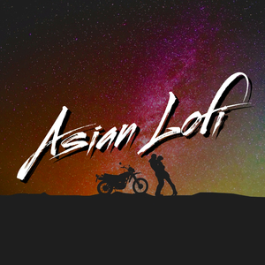 Lofi California Surfer