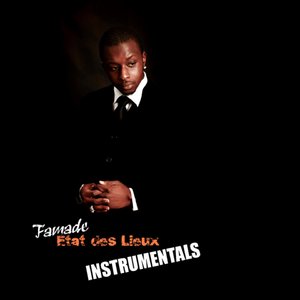 Mali (Instrumentale)