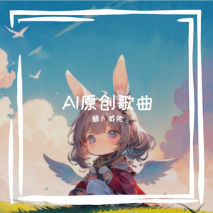时间迷宫