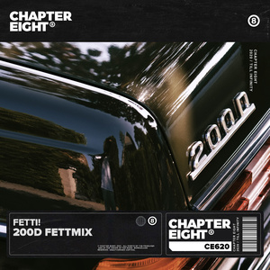 200D Fettmix