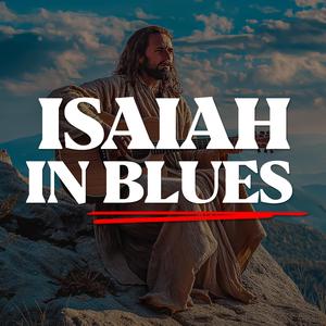 Isaiah 64.8 — Potter’s Hands