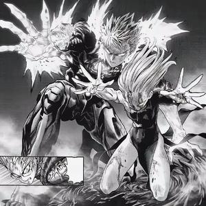 “势头” 孟菲斯 SASIOVERLXRD&BOBBYNOPECE Type Beat