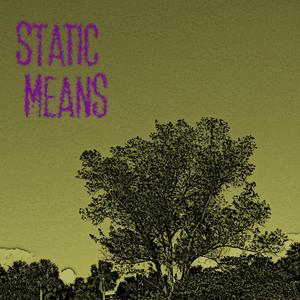 Thousand Reasons To Change