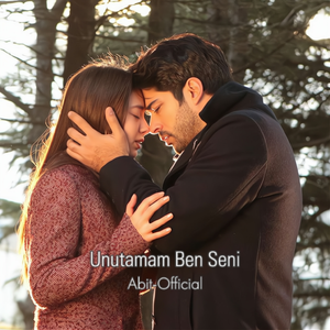 Unutamam Ben Seni