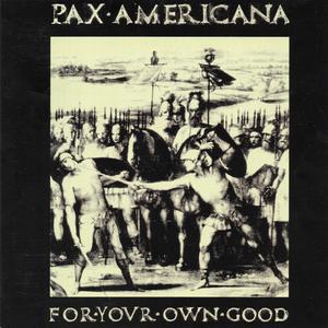 Balladi Ympäristödemokratiasta