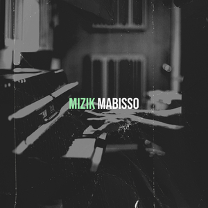 Mizik