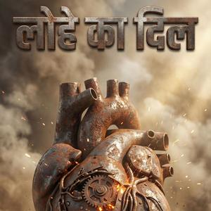 लोहे का दिल)