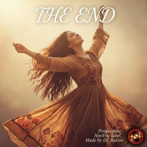 THE END (Persian pop original mix)