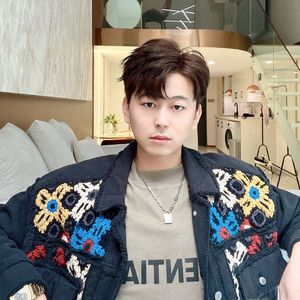 我怪怪的但我不坏