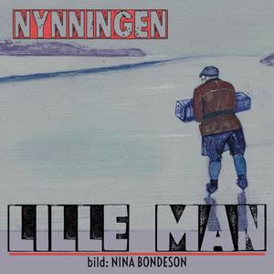 Genomskinliga Hjärta