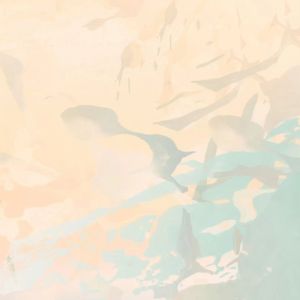 红昭愿（片段）