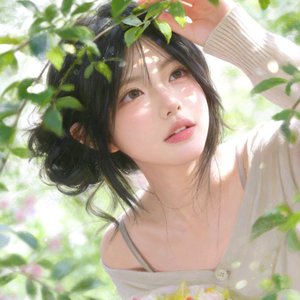 我和越南女人的爱情传说