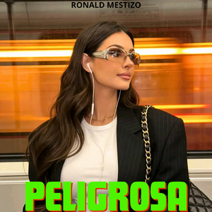Peligrosa