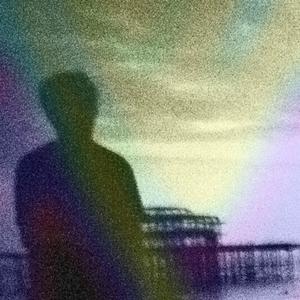 Love Letter to the Universe