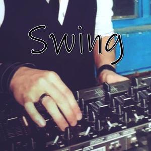 Swing