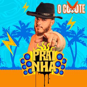 Prainha