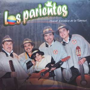 Por ser un campesino