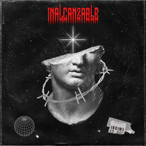 Inalcanzable