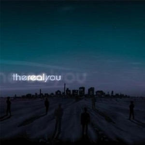 Don't Measure The Distance