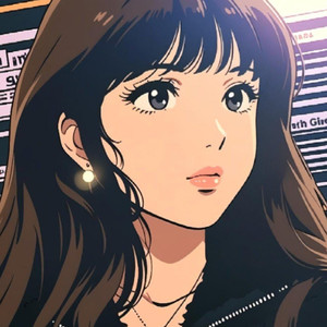 小蝴蝶