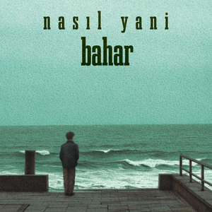 Bahar