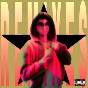 Victoria's (Acapella Version)