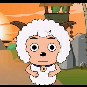 'Bottom' - （Gucci Mane × Tay Keith Type Beat）