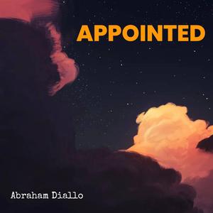 Appointed