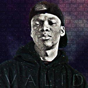 Big Boy (feat. CheezboyCheddar)