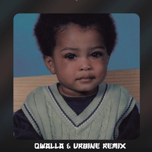 Moonlight (Urbine & QWALLA Remix)