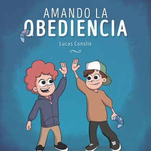 Obediencia