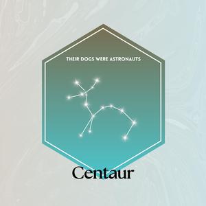 Centaur