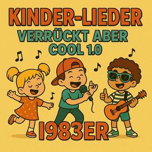 Pirat im Prinzessinnenkleid
