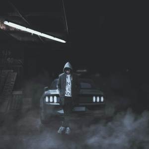 Get Out the Car