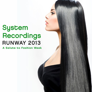 Dance Around You (Big Room Mix)