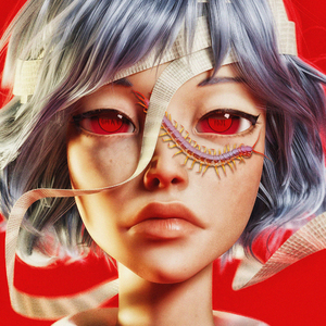 Damnibrokemyspacebar