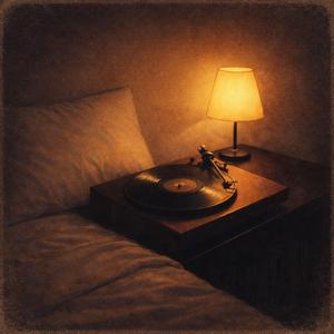 너를 위한 자장가