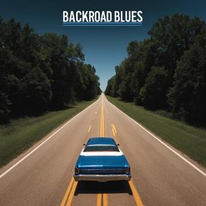 Backroad Blues