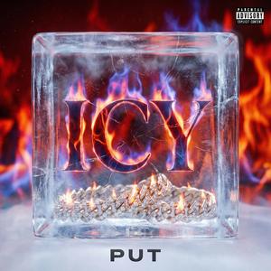 ICY