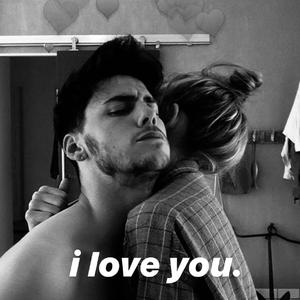 I F****** Love You