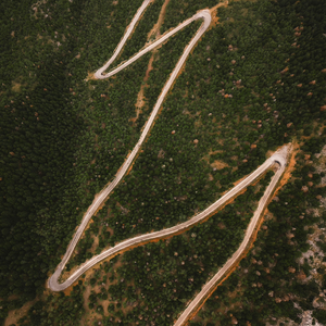 时间在发间结网.wav