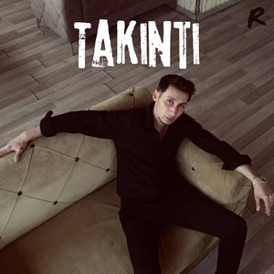 Takıntı