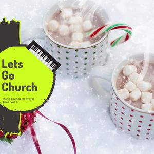 Love Felt (Emotional Piano In F Sharp Minor)