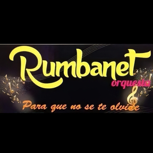 Lo Que Me Hace Feliz