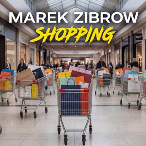 Shopping