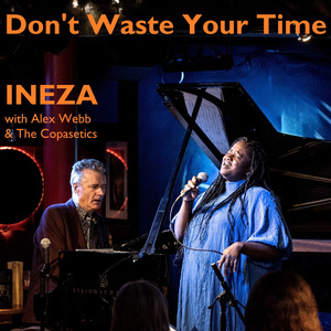 Don't Waste Your Time