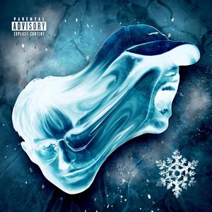 COLDWORLD (feat. Yurda)