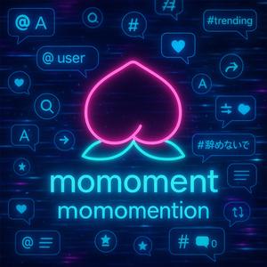 魔亜妥当アドベンチャー！