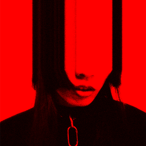 我爱不了我才选择爱你