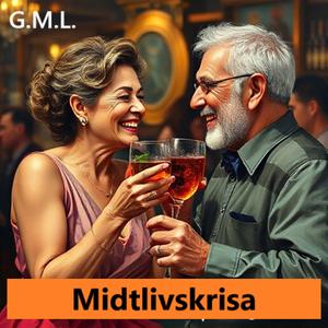 Midtlivskrisa (Special Version)